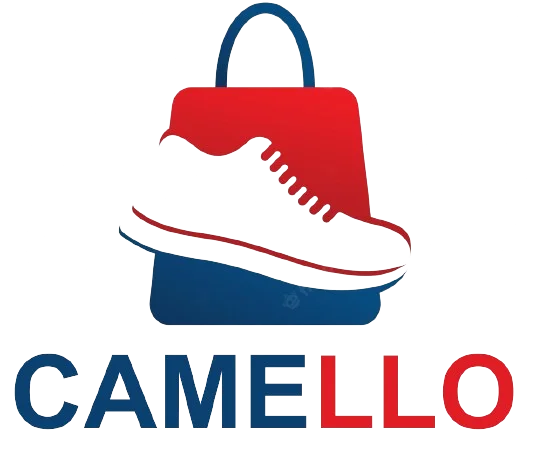 Camello
