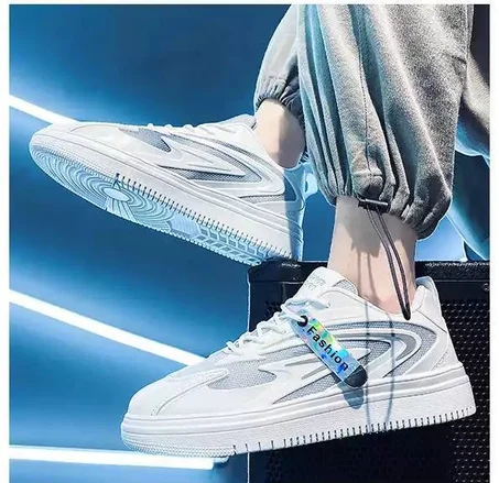 Fashion6  الحذاء الأكثر مبيعا في المغرب 🔥🔥 حذاء أنيق و مميز يجمع بين الراحة و الأناقة 😃 بثمن جد مناسب (فيديو أسفل الصفحة)