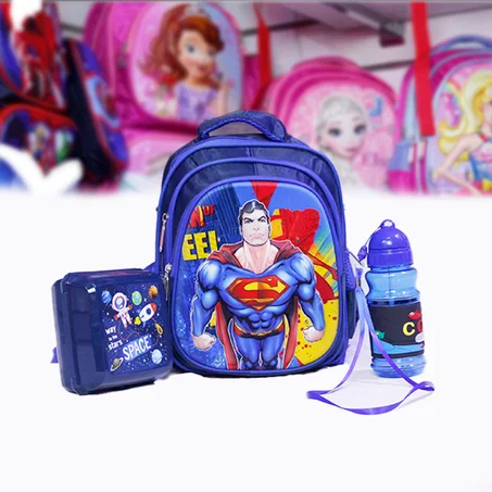 Pack Ennaja7 🥰🥰  - باقة النجاح الأكتر طلباً