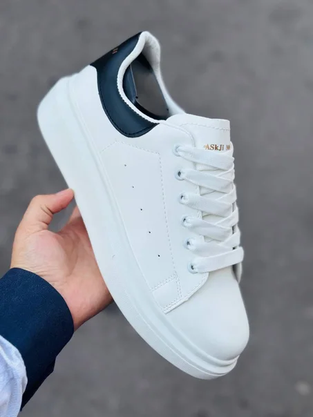 😍 جديد  😍💥  سبرديلة مليحة  سوميلة رطبة 👟 👟 خدمة نقية مريحة في اللبسة  💯 جودة عالية مضمونة 💯  😃 بثمن جد مناسب 🥰🥰 )