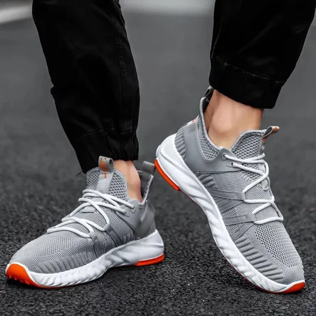 Fashion الحذاء الأكثر مبيعا في المغرب 🔥🔥 حذاء أنيق و مميز يجمع بين الراحة و الأناقة 😃 بثمن جد مناسب  (فيديو أسفل الصفحة)
