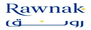 RAWNAK ALKHALIJ