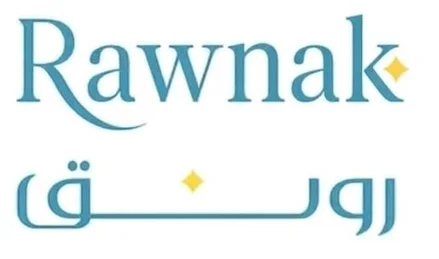 RAWNAK ALKHALIJ