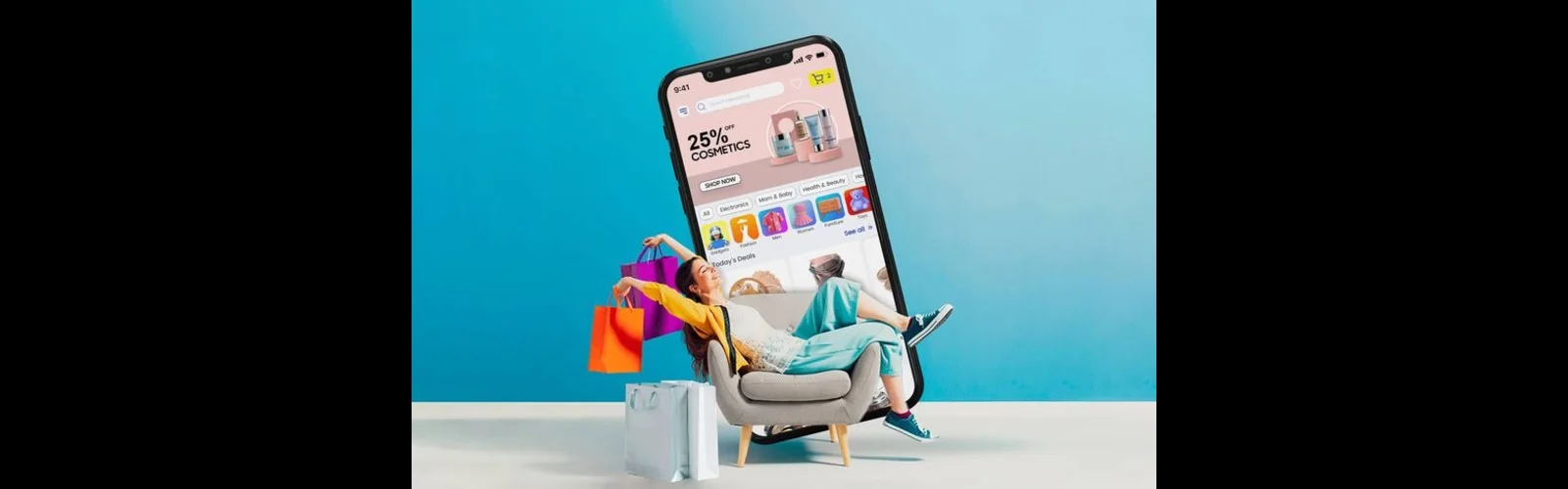 slider-image