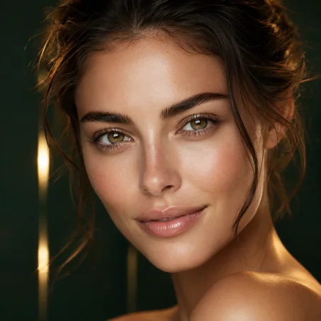 SOIN DU VISAGE