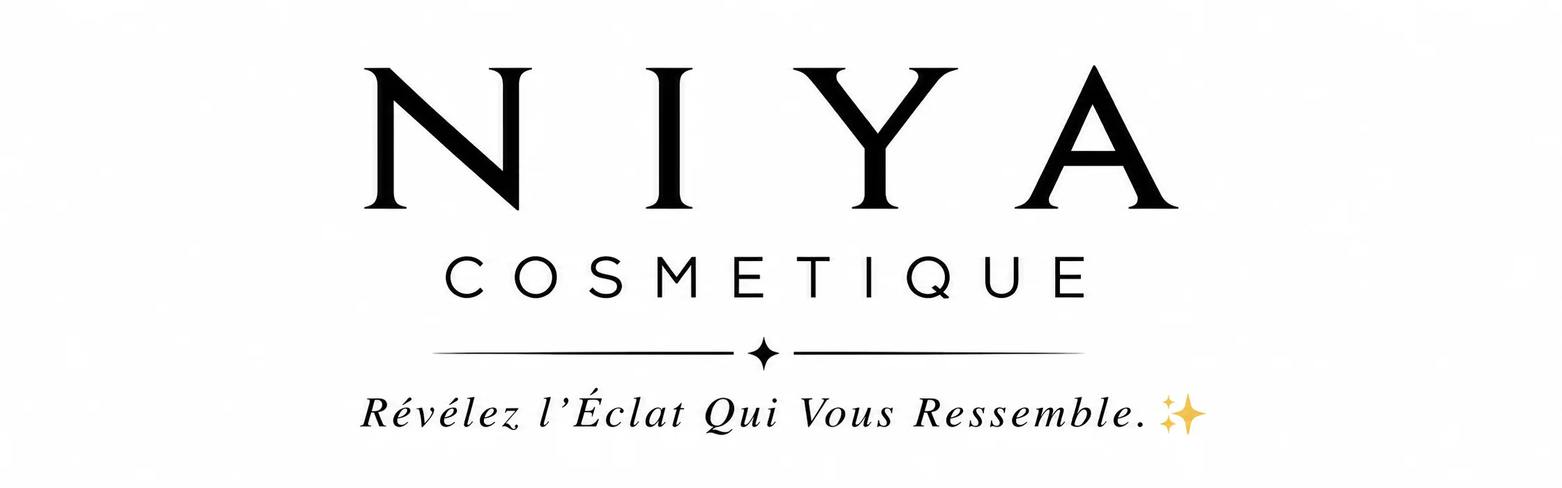 niyacosmetique