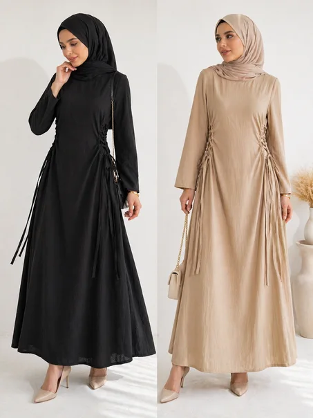 Robes