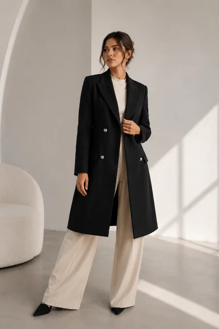 Veste Blazer 95cm