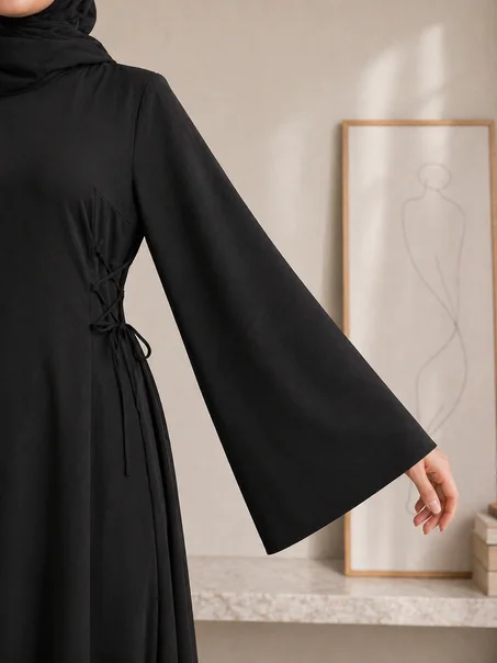 Robe Ajustable