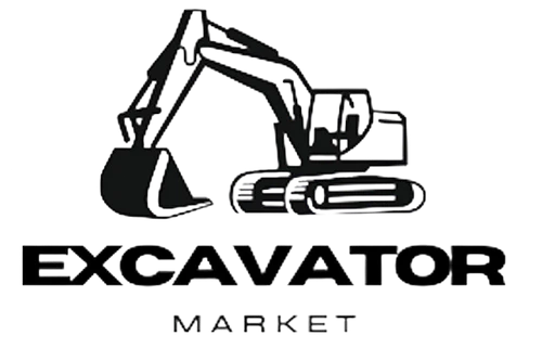 ExcavatorMarket