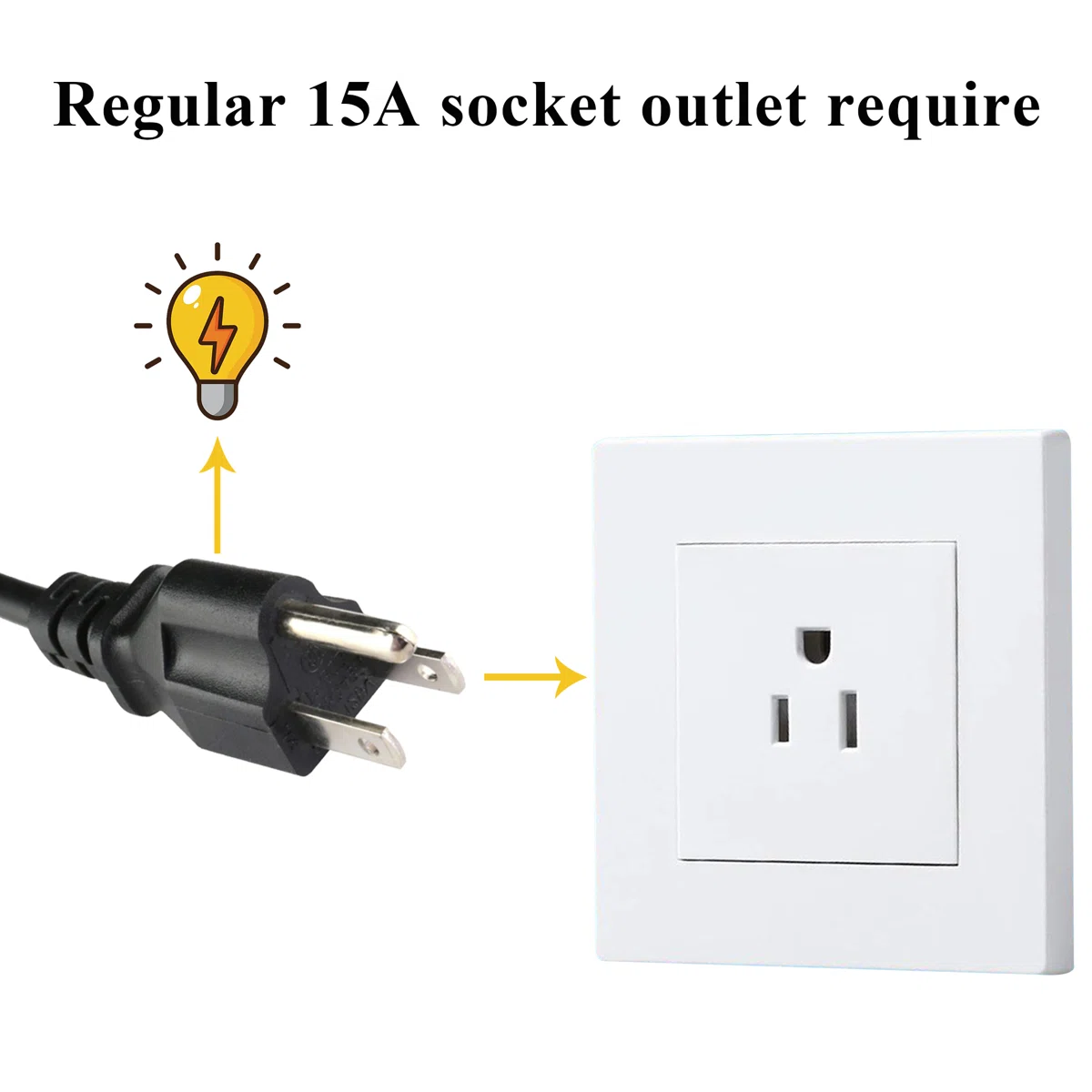Hongyuan 1 Single Person Indoor Bluetooth Low EMF FAR Infrared Sauna In Okoume & Hemlock Wood