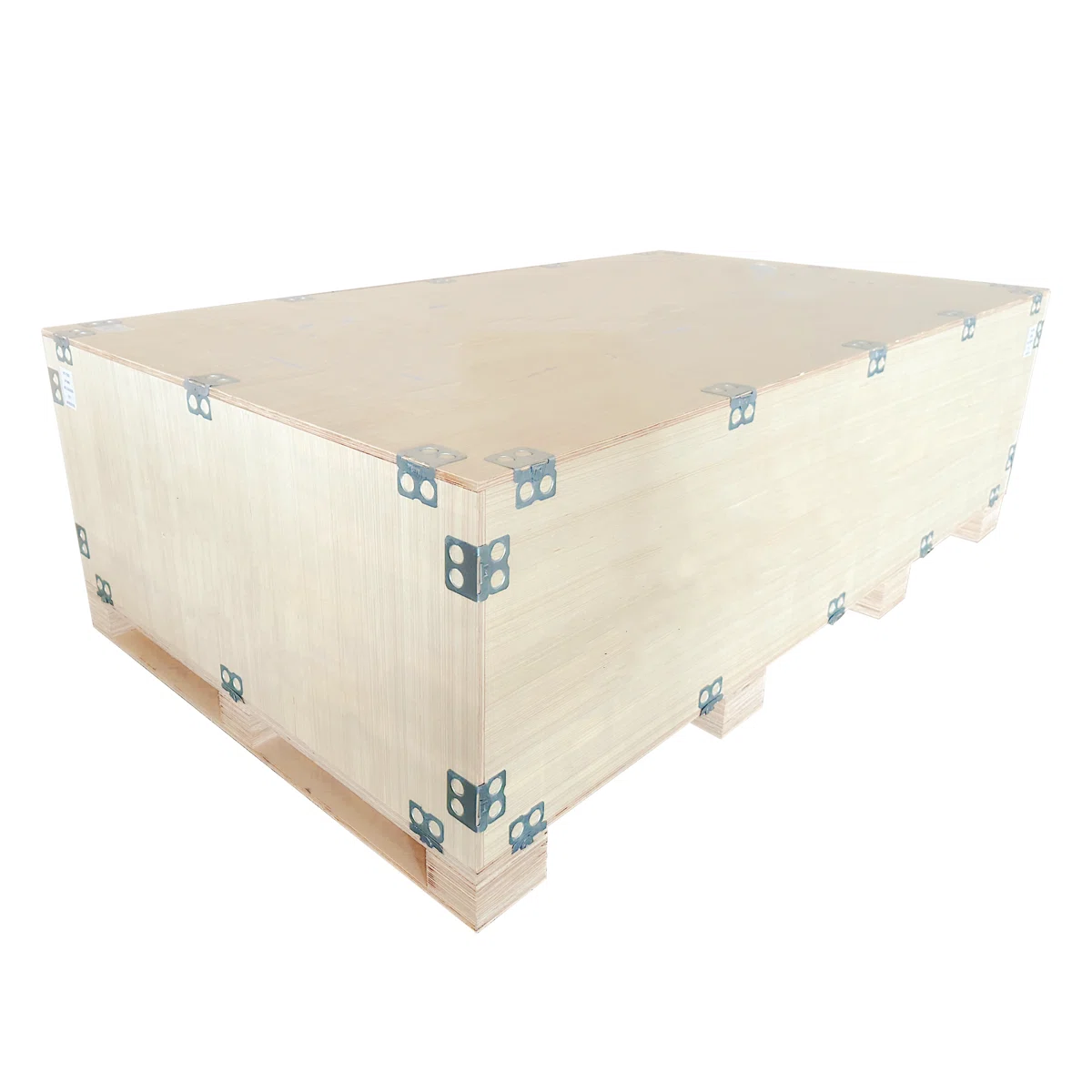 Hongyuan 2-Person Indoor Bluetooth Compatible FAR Infrared Sauna in Okoume & Hemlock with 6 Low EMF Carbon Heaters