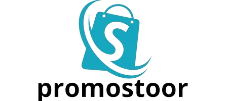 promostoor