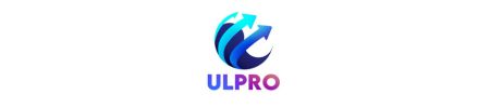 ulprobureau