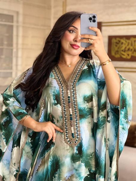 فراشة بستايل راقي وأنيق