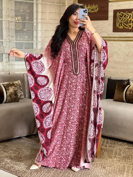 فراشة بستايل راقي وأنيق 😍