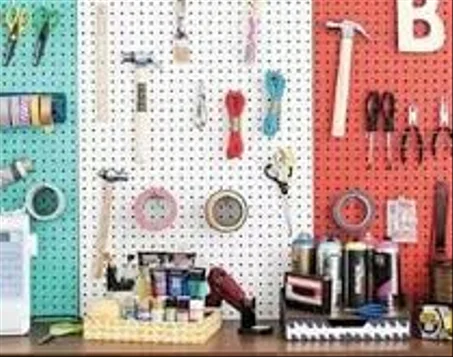 عقاقير أصلية