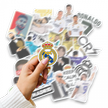 stores/51d48da10f1df2982da700d88481a21f/products/Nk6kyfelgCAp8NKfaNwPE4Z1DvXVK3gRCHmFsQkQ.png