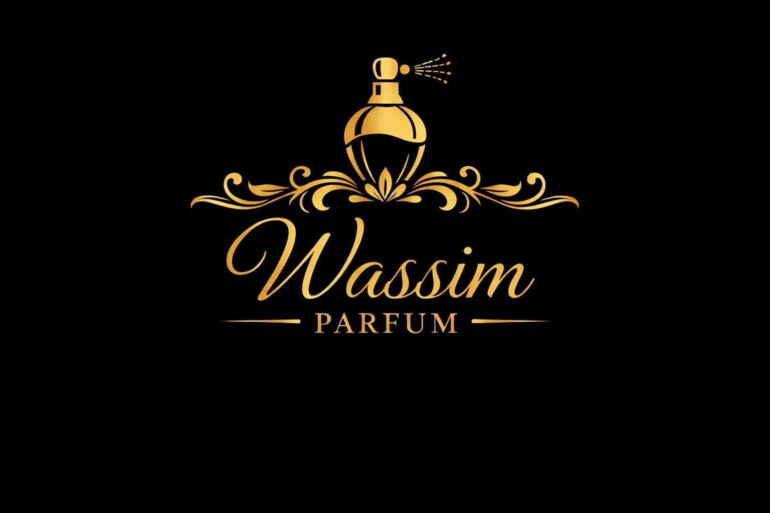 wassimparfum
