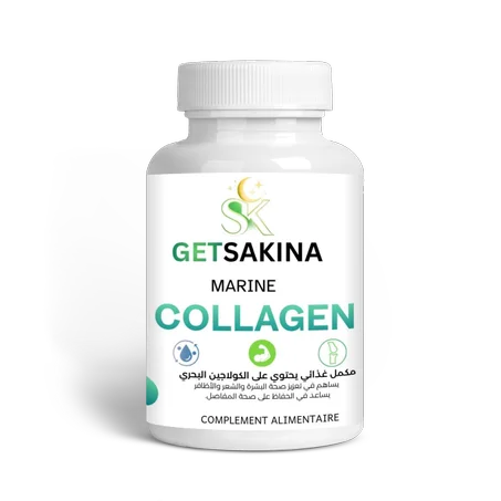 collagen-marin