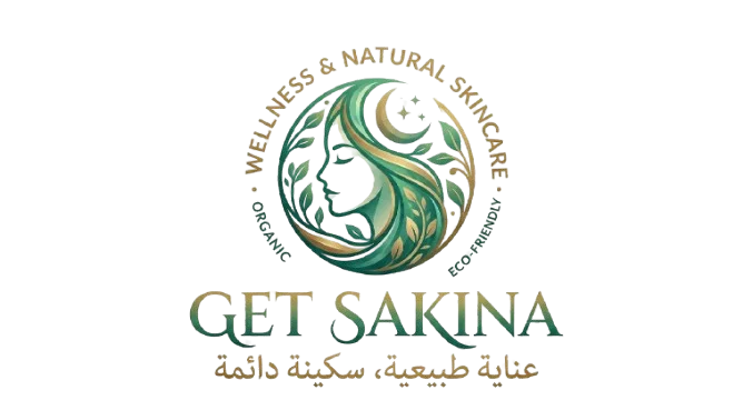 getsakina