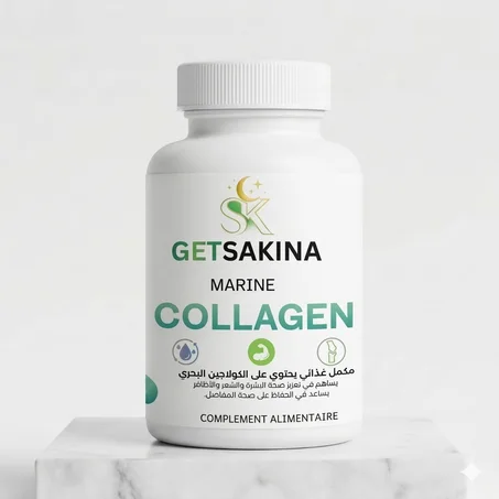 collagen