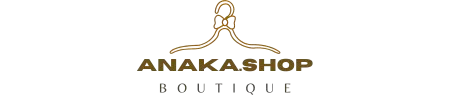 ANAKA.SHOP