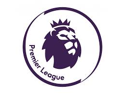 PL