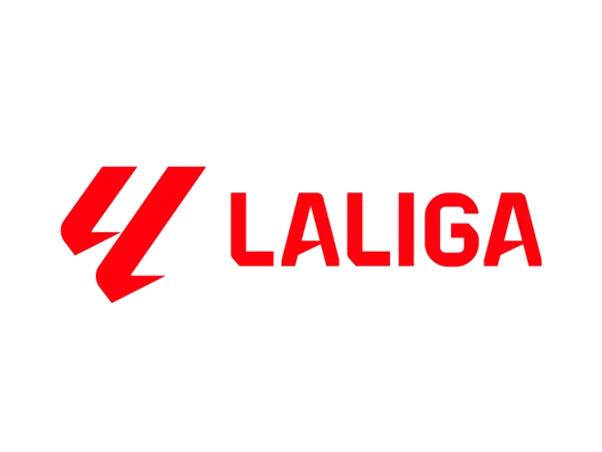 LL
