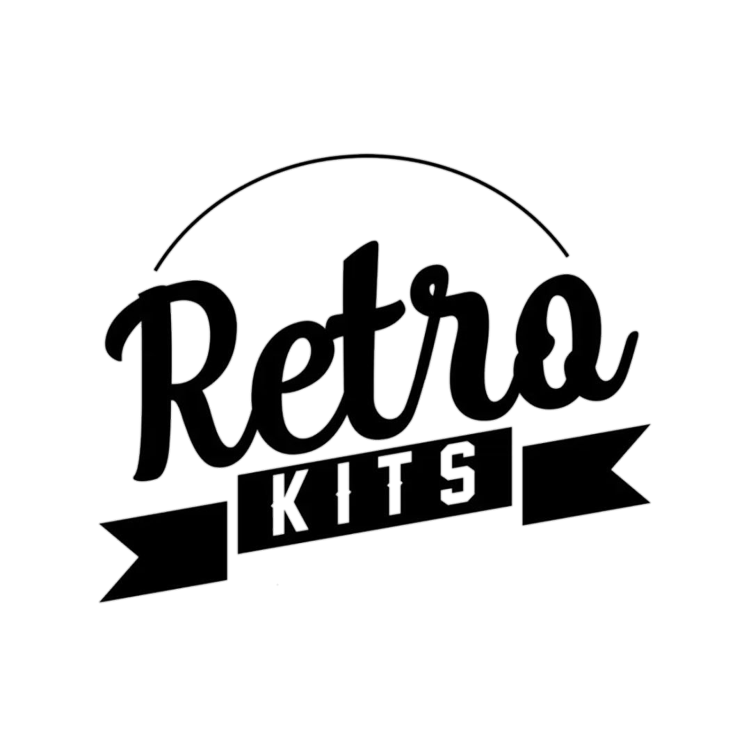 RETRO