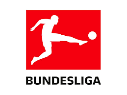 BL