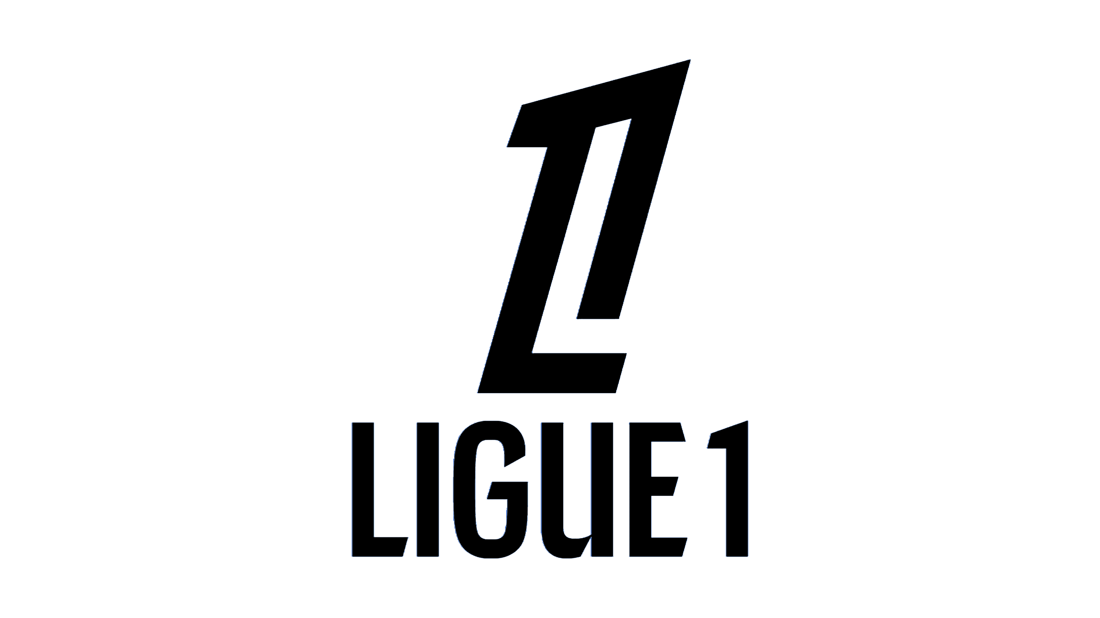 L1