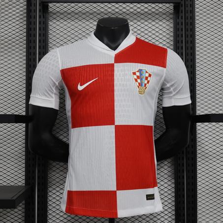 CROATIA 2024