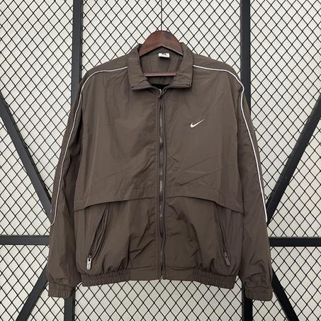 WINDBREAKER COFFEE