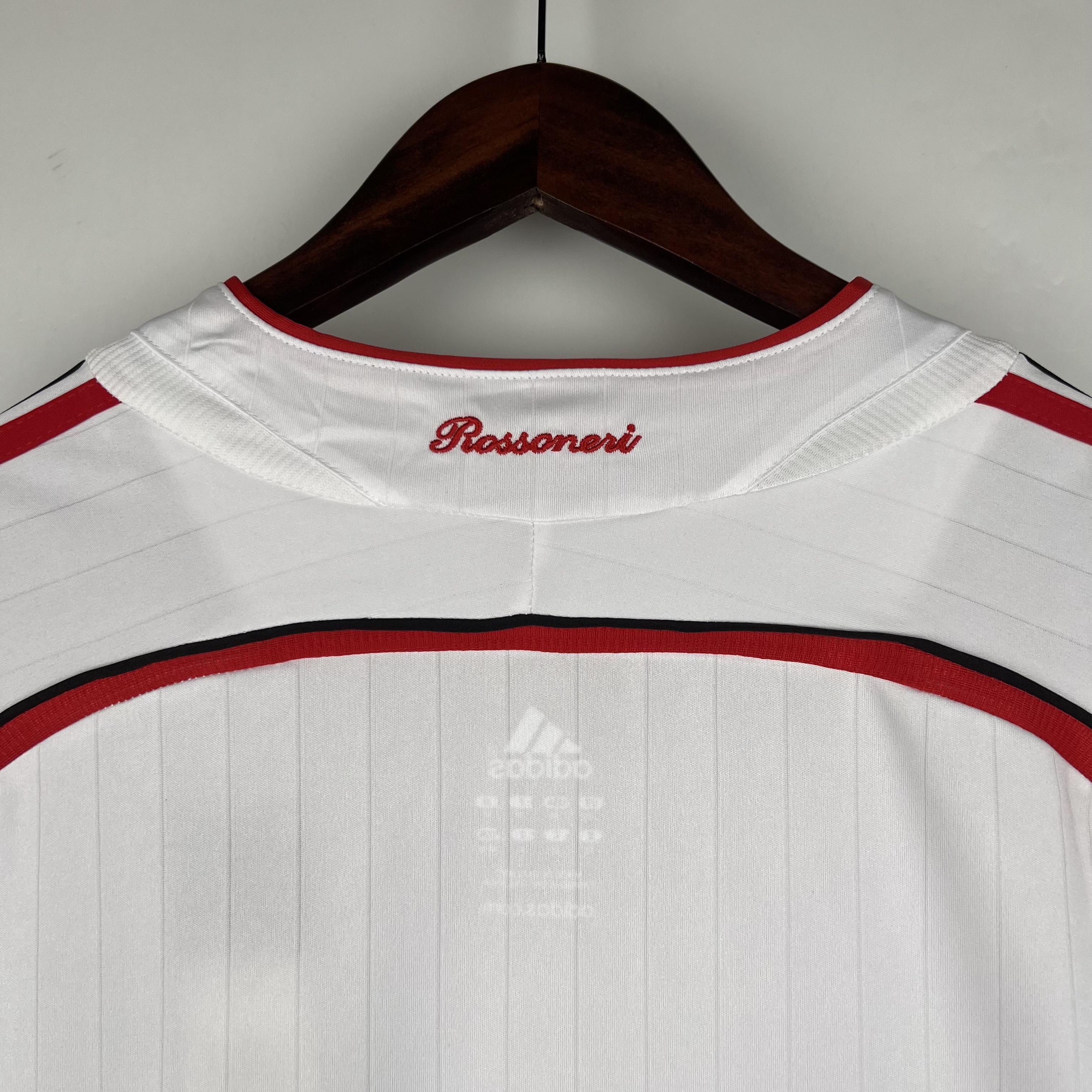 AC MILAN RETRO