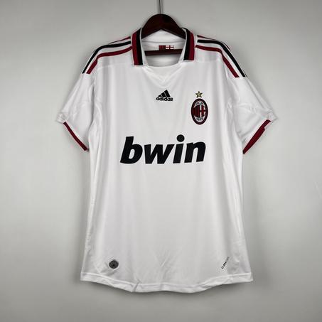 AC MILAN RETRO