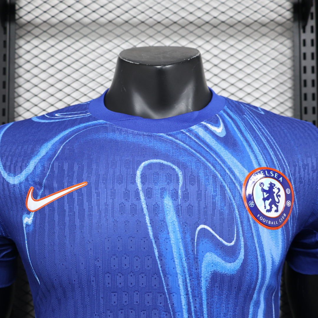 CHELSEA  HOME KIT 24/25