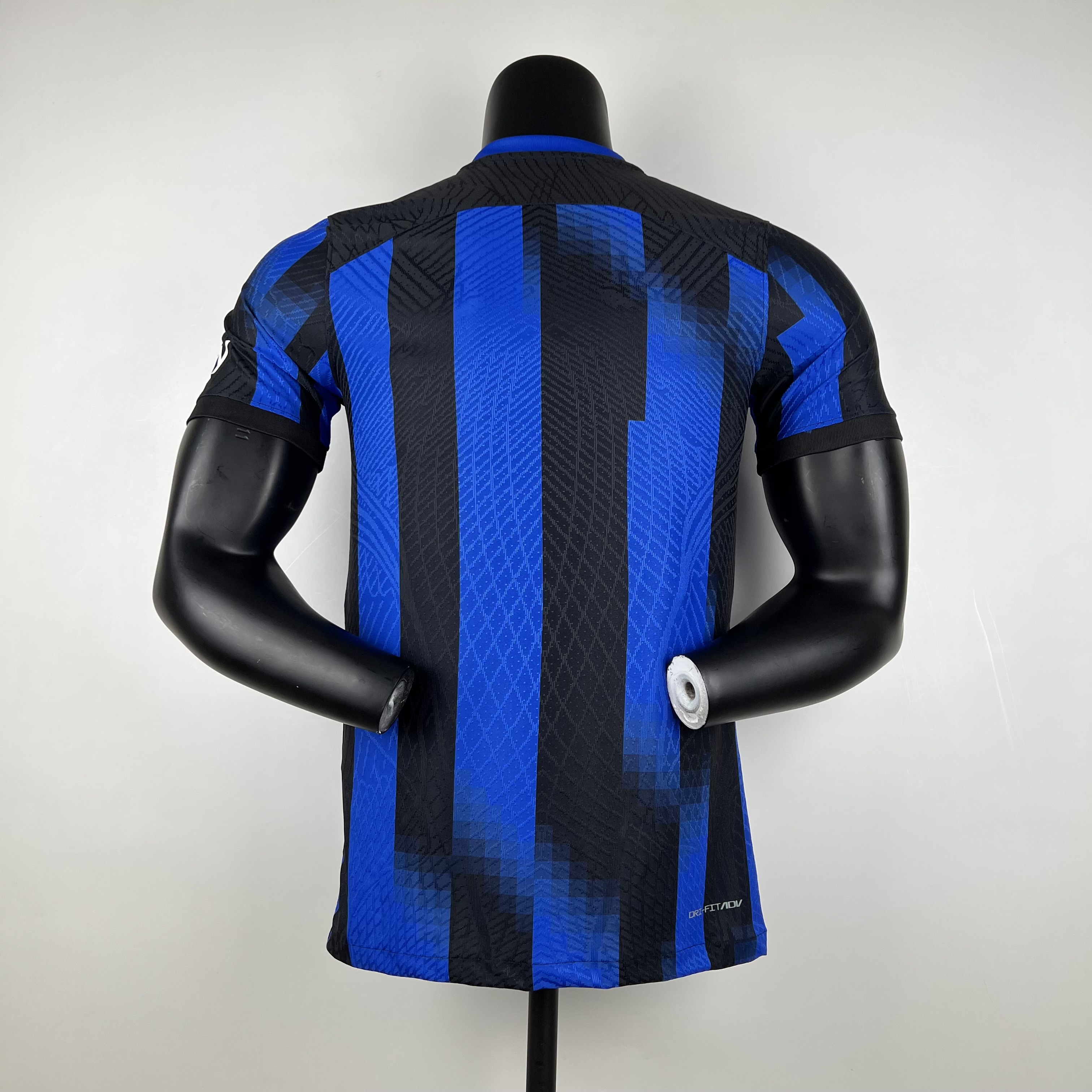 INTER HOME KIT 23/24