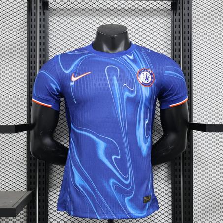 CHELSEA  HOME KIT 24/25