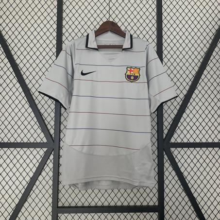 FC BARCELONA RETRO
