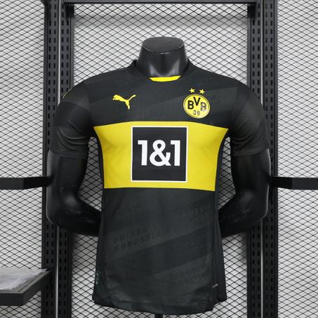 DORTMUND 24/25 HOME KIT