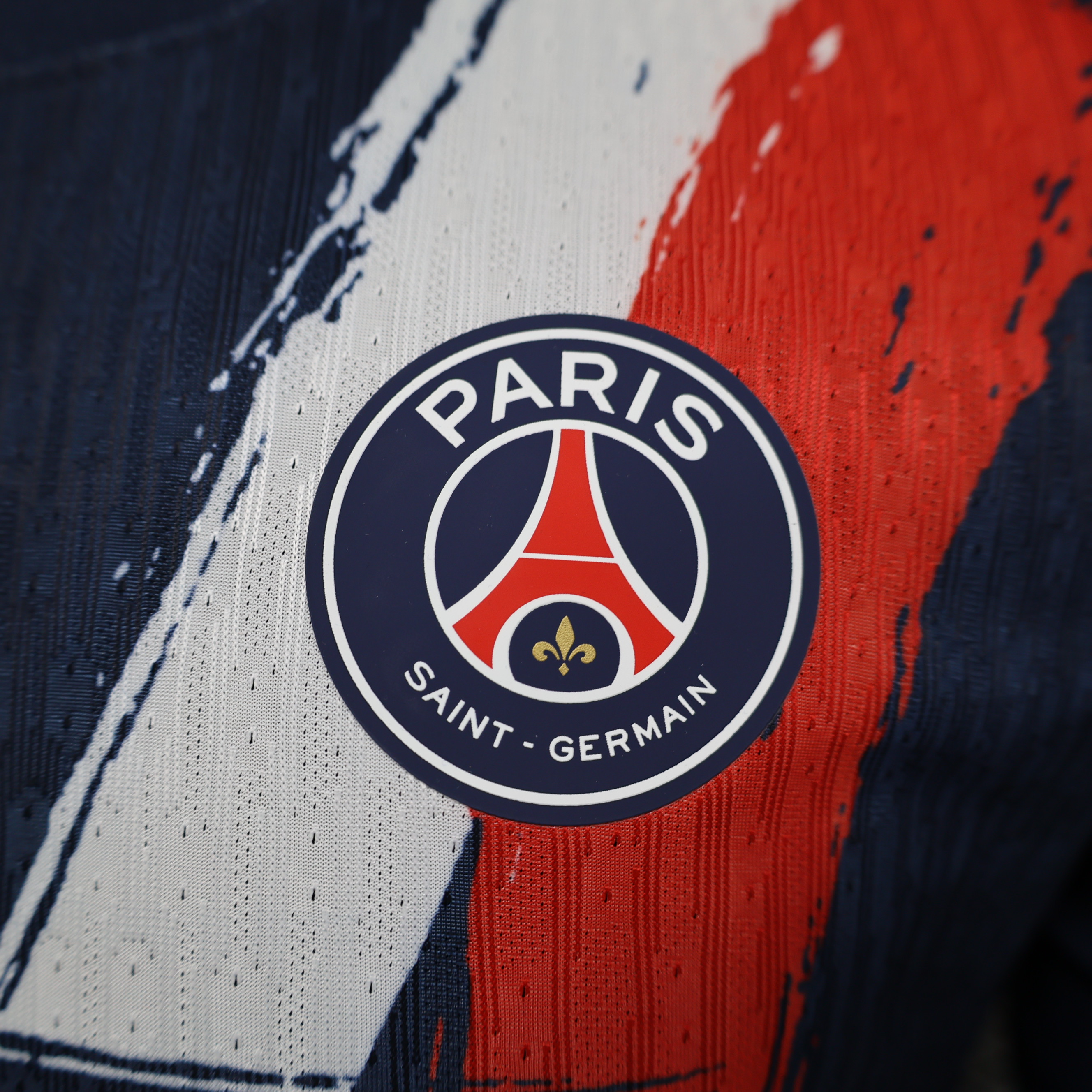 PSG 24/25