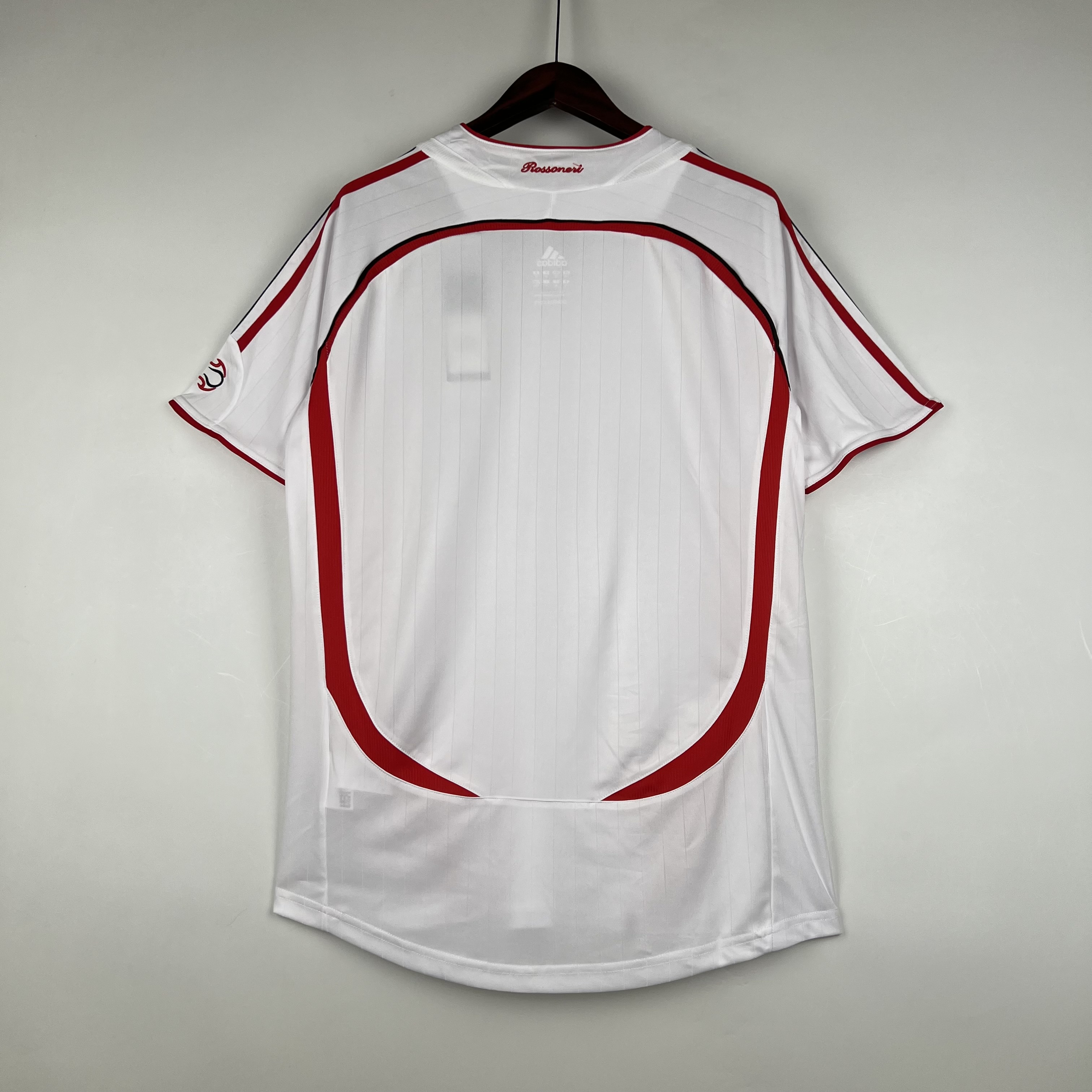 AC MILAN RETRO