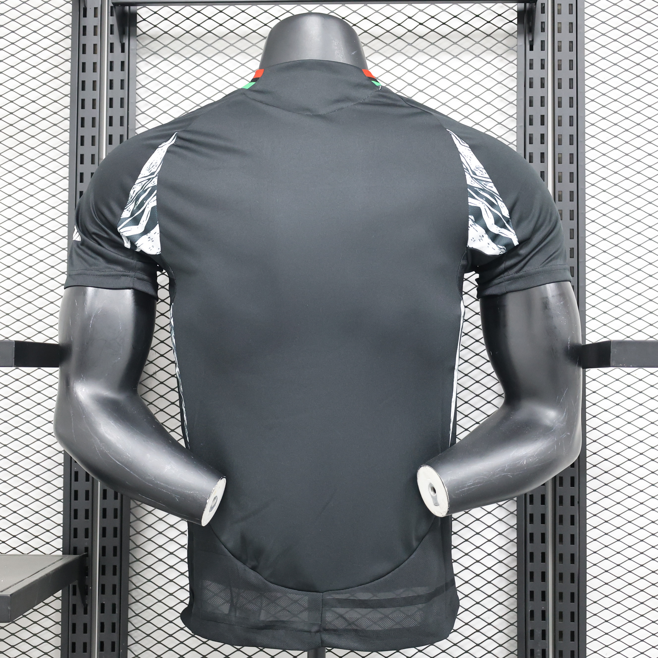 FC ARSENAL KIT 24/25
