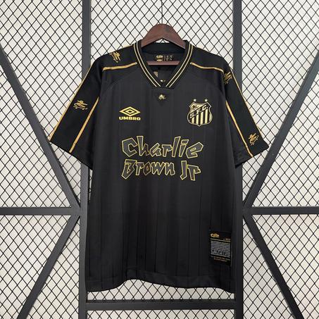 SANTOS RETRO
