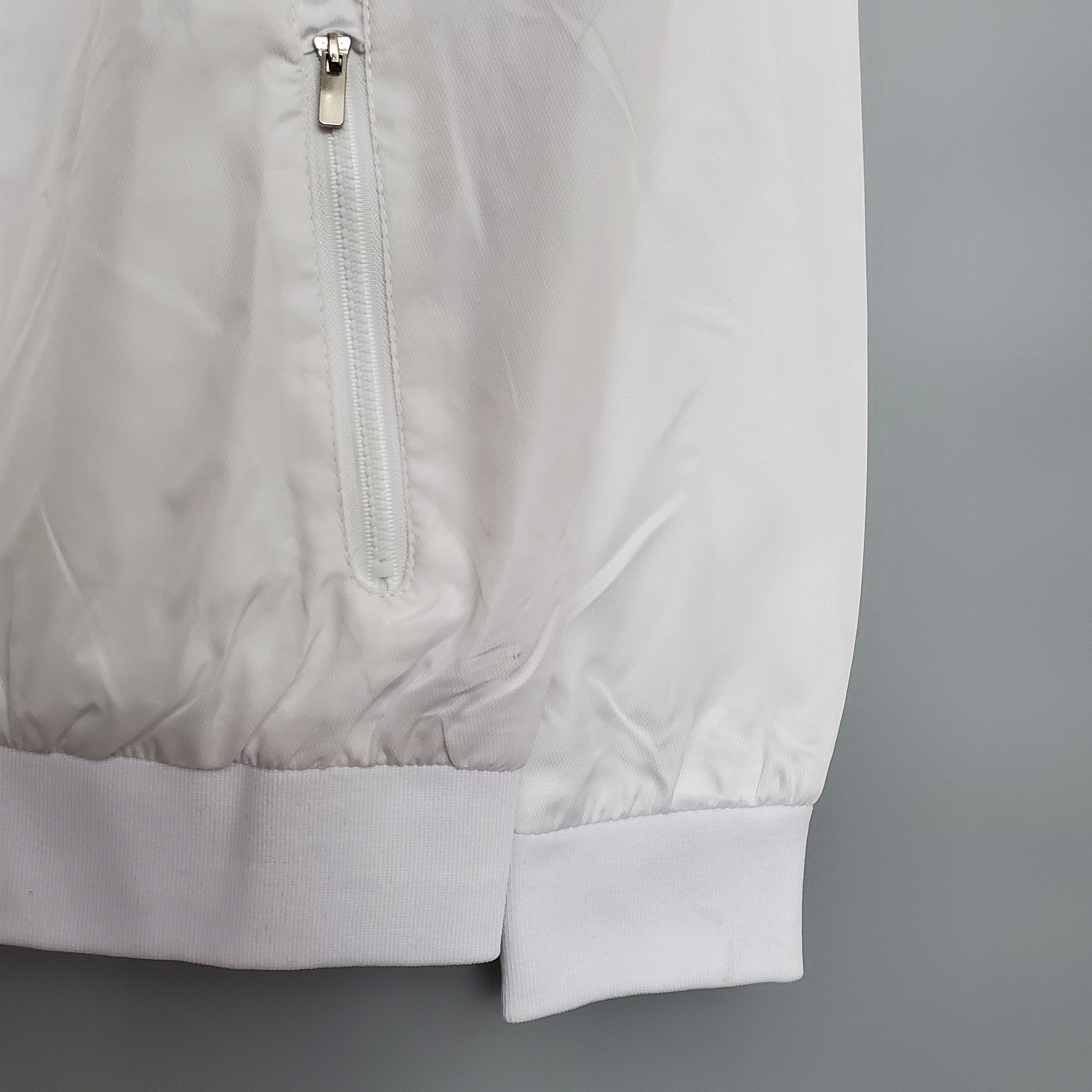 PSG WINDBREAKER