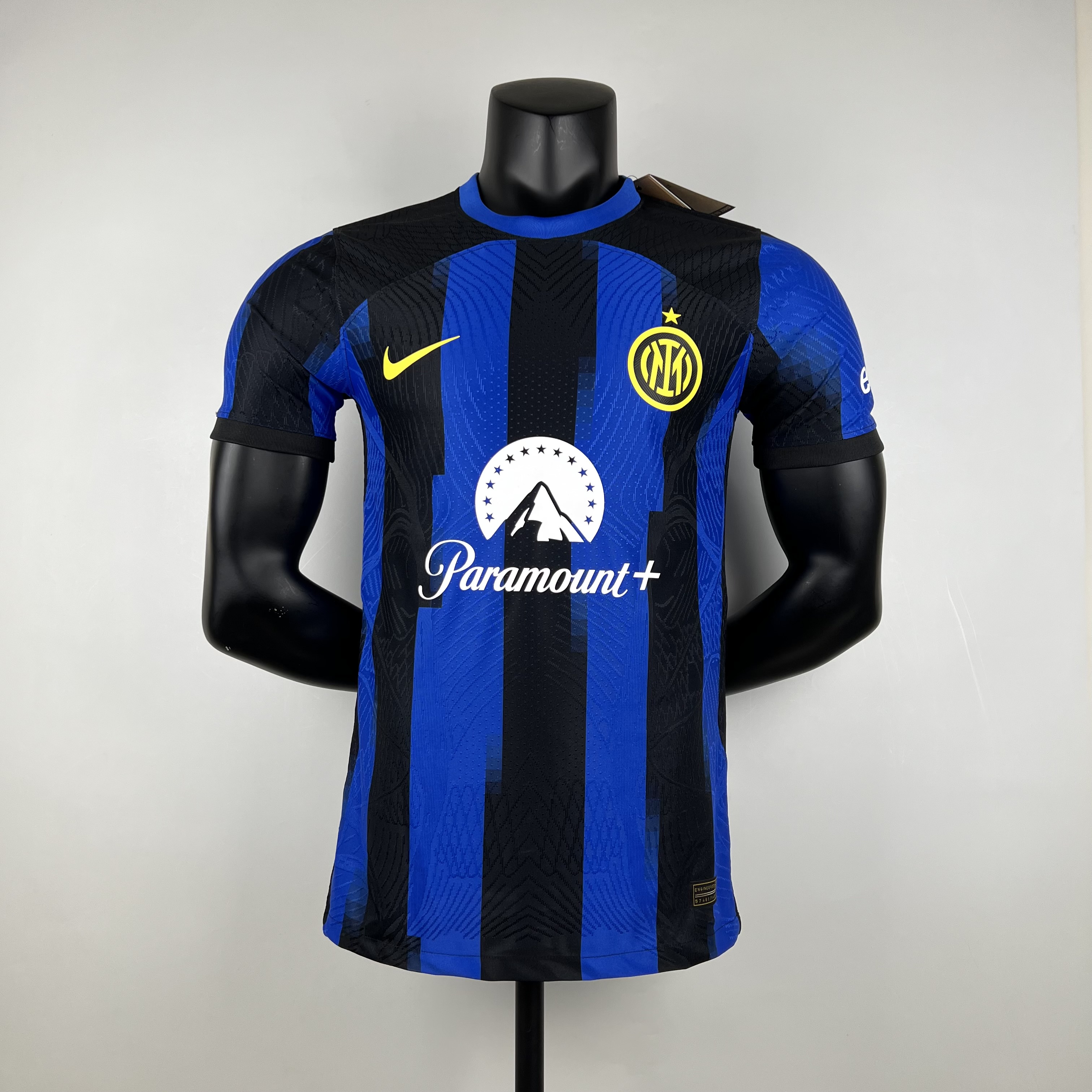 INTER HOME KIT 23/24