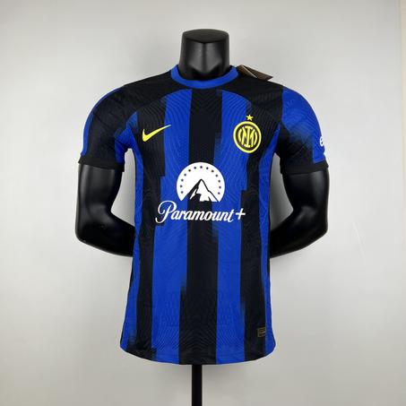 INTER HOME KIT 23/24