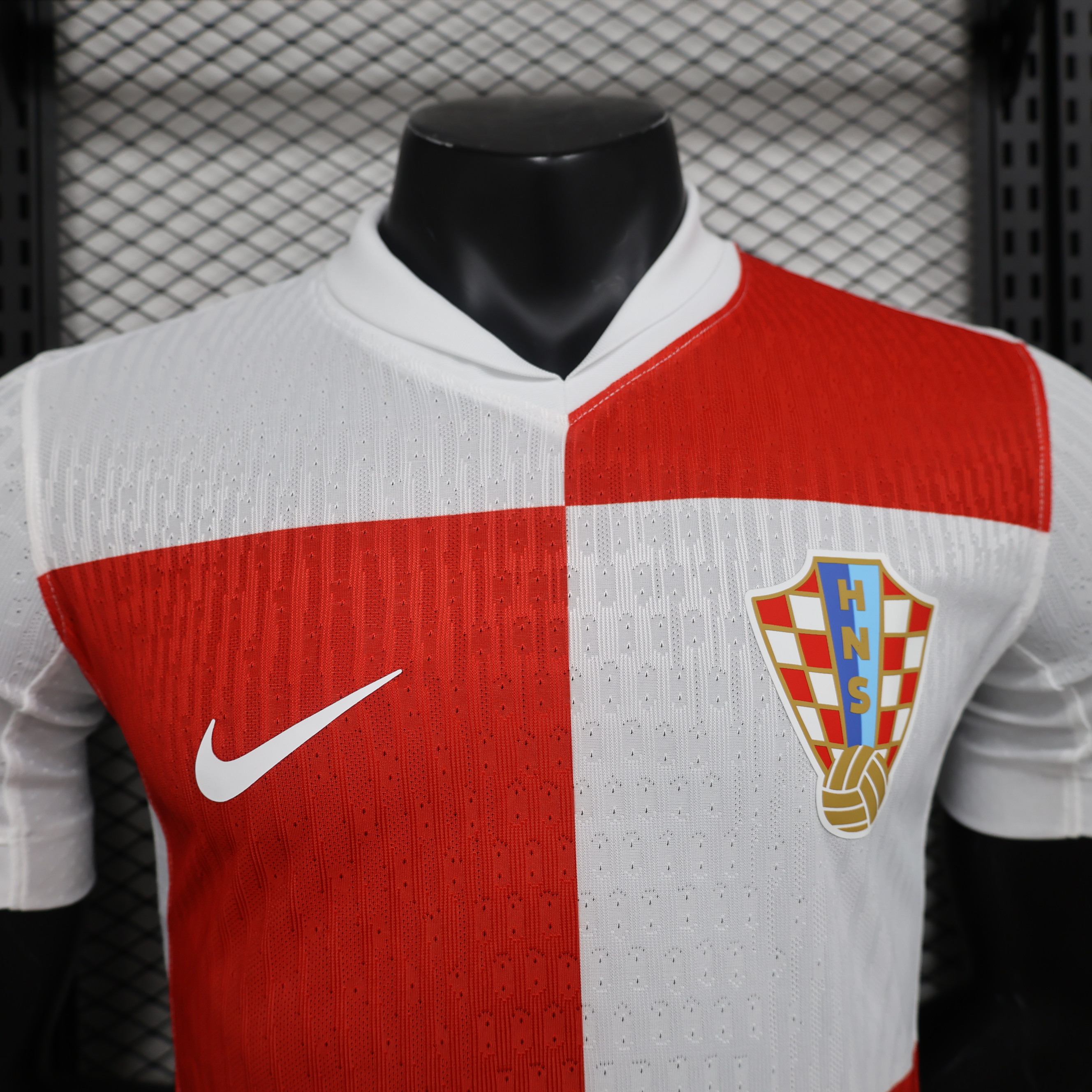 CROATIA 2024