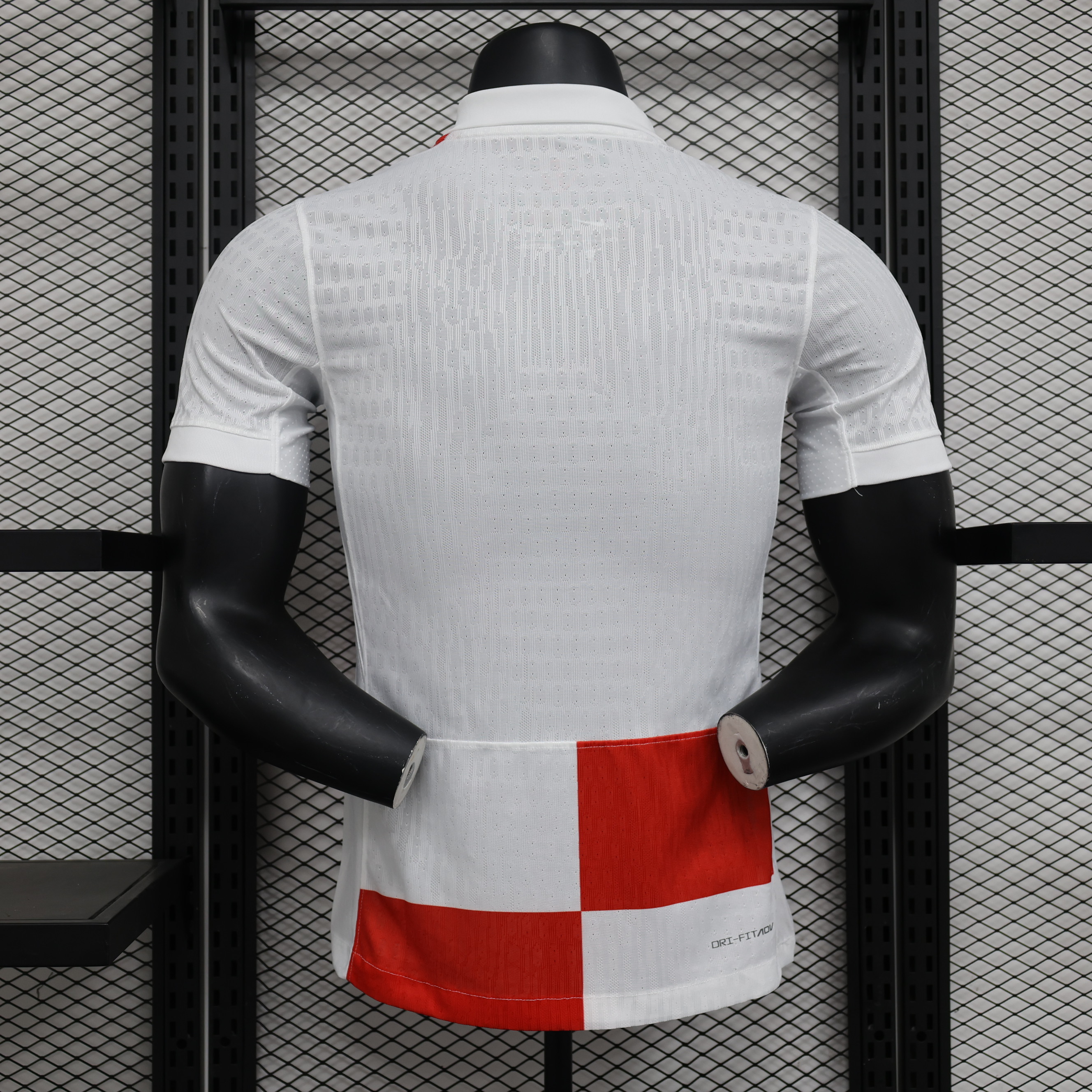 CROATIA 2024